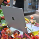Image for article titled Microsoft Teased a Revamped UI for Windows 10 and It Looks Awesome